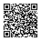 ����������� ����� �������� "���� �� ������ HUSTLER HARDCORE HFW-400-BLK-7" �� ��������