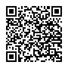 ����������� ����� �������� "���� �� ������ HUSTLER HARDCORE HFW-400-BLK-8" �� ��������