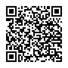 ����������� ����� �������� "���� �� ������ HUSTLER HARDCORE HFW-400-BLK-9" �� ��������