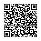 ����������� ����� �������� "���� �� ������ HUSTLER HARDCORE HFW-400-BLK-10" �� ��������