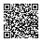 ����������� ����� �������� "���� �� ������ ����������� ��������� Hardcore" �� ��������