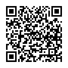 ����������� ����� �������� "����-�������� � ��������� ��������� HUSTLER HFW-401-BKWT-9" �� ��������