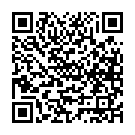 ����������� ����� �������� "����-�������� � ��������� ��������� HUSTLER HFW-401-BKWT-10" �� ��������