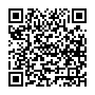 ����������� ����� �������� "����-�������� � ��������� ��������� HUSTLER HFW-401-BKWT-8" �� ��������