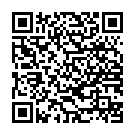 ����������� ����� �������� "����-�������� � ��������� ��������� HUSTLER HFW-401-BKWT-7" �� ��������