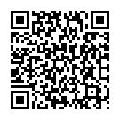 ����������� ����� �������� "����-�������� � ��������� ��������� HUSTLER  HFW-401-BKWT-6" �� ��������