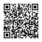 ����������� ����� �������� "������� ���� �� ������ HUSTLER HARDCORE 45" �� ��������