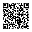 ����������� ����� �������� "������� ������� ���� �� ������ HUSTLER HARDCORE 39" �� ��������