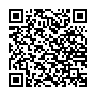 ����������� ����� �������� "������� ������� ���� �� ������ HUSTLER HARDCORE 40" �� ��������