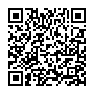 ����������� ����� �������� "������� ���� �� ������ ����������� ��������� HUSTLER HARDCORE 7" �� ��������