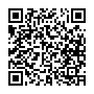 ����������� ����� �������� "������� ����������� ���� � ������ 5516-ERL - 37 ������" �� ��������