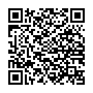    "  CRYSTAL HS227-CLR-37"  