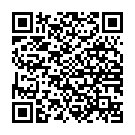    "  CRYSTAL HS227-CLR-38"  