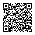    "  CRYSTAL HS227-CLR-39"  