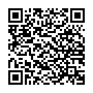    "  INVISIBLE HFW-101-CLR-10"  