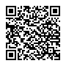 ����������� ����� �������� "���������� ���� INVISIBLE HFW-101-CLR-6" �� ��������