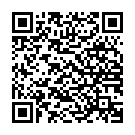    "  INVISIBLE HFW-101-CLR-7"  