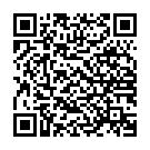 ����������� ����� �������� "���������� ���� INVISIBLE HFW-101-CLR-8" �� ��������