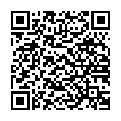    "  INVISIBLE HFW-101-CLR-9"  