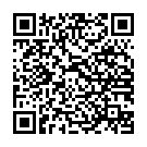 ����������� ����� �������� "���������� ���� INVISIBLE �� ����� ������� ������� HFW-102-CLR-6" �� ��������