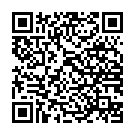 ����������� ����� �������� "���������� ���� INVISIBLE �� ����� ������� ������� HFW-102-CLR-9" �� ��������