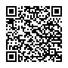 ����������� ����� �������� "���������� ���� INVISIBLE �� ����� ������� ������� HFW-102-CLR-7" �� ��������