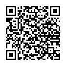 ����������� ����� �������� "���������� ���� �� ����� ������� ������� Invisible" �� ��������