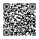 ����������� ����� �������� "���������� ���� � ������ �������� Black Bow" �� ��������