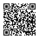 ����������� ����� �������� "���� �� ������ ������ SNOW JAUGUAR HFW-011-36" �� ��������