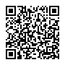    "    SNOW JAUGUAR HFW-011-38"  