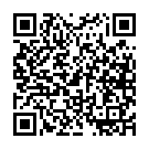 ����������� ����� �������� "���� �� ������ ������ SNOW JAUGUAR HFW-011-39" �� ��������