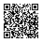    "    SNOW JAUGUAR HFW-011-41"  