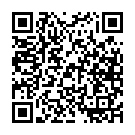 ����������� ����� �������� "���� �� ������ ������ WILD JAUGUAR HFW-100-39" �� ��������