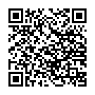    "    WILD JAUGUAR HFW-100-37"  