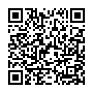 ����������� ����� �������� "���� �� ������ ������ WILD JAUGUAR HFW-100-38" �� ��������