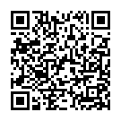    "    WILD JAUGUAR HFW-100-40"  