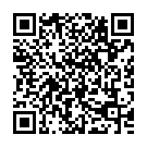 ����������� ����� �������� "���� �� ������ ������ WILD JAUGUAR HFW-100-36" �� ��������