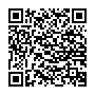    "   RASPBERRY HS216-PNK-41"  