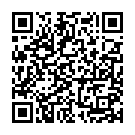 ����������� ����� �������� "���� � ��������� STRAWBERRY HS214-RED-39" �� ��������