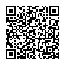    "   STRAWBERRY  HS214-RED-41"  