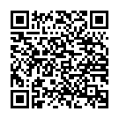 ����������� ����� �������� "����������� ������� ��������� �� ��������" �� ��������