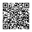 ����������� ����� �������� "����������� ������� ��������� �� �������� HFW-216-38" �� ��������