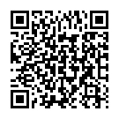 ����������� ����� �������� "����������� ������� ��������� �� �������� HFW-216-37" �� ��������