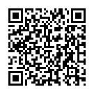 ����������� ����� �������� "��������� BRIDE, ������: 11,4 ��, 36" �� ��������