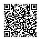 ����������� ����� �������� "��������� BRIDE, ������: 11,4 ��, 37" �� ��������