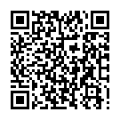    " CHROME, : 20 , 35, -"  