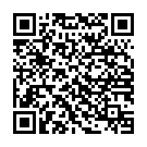    " CHROME, : 20 , 36, -"  