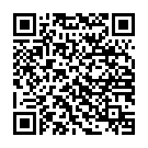    " CHROME, : 20 , 37, -"  