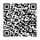 ����������� ����� �������� "��������� CHROME, ������: 20 ��, 38, �����-����������" �� ��������