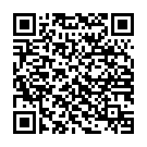    " CHROME, : 20 , 39, -"  